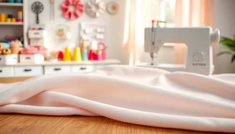 Waarom camouflage stoffen onmisbaar zijn voor diverse toepassingen