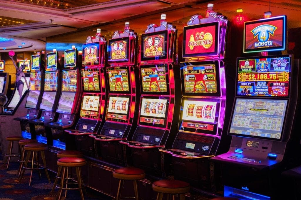 Top Picks for Best Online Casinos Oklahoma: Your Complete Guide