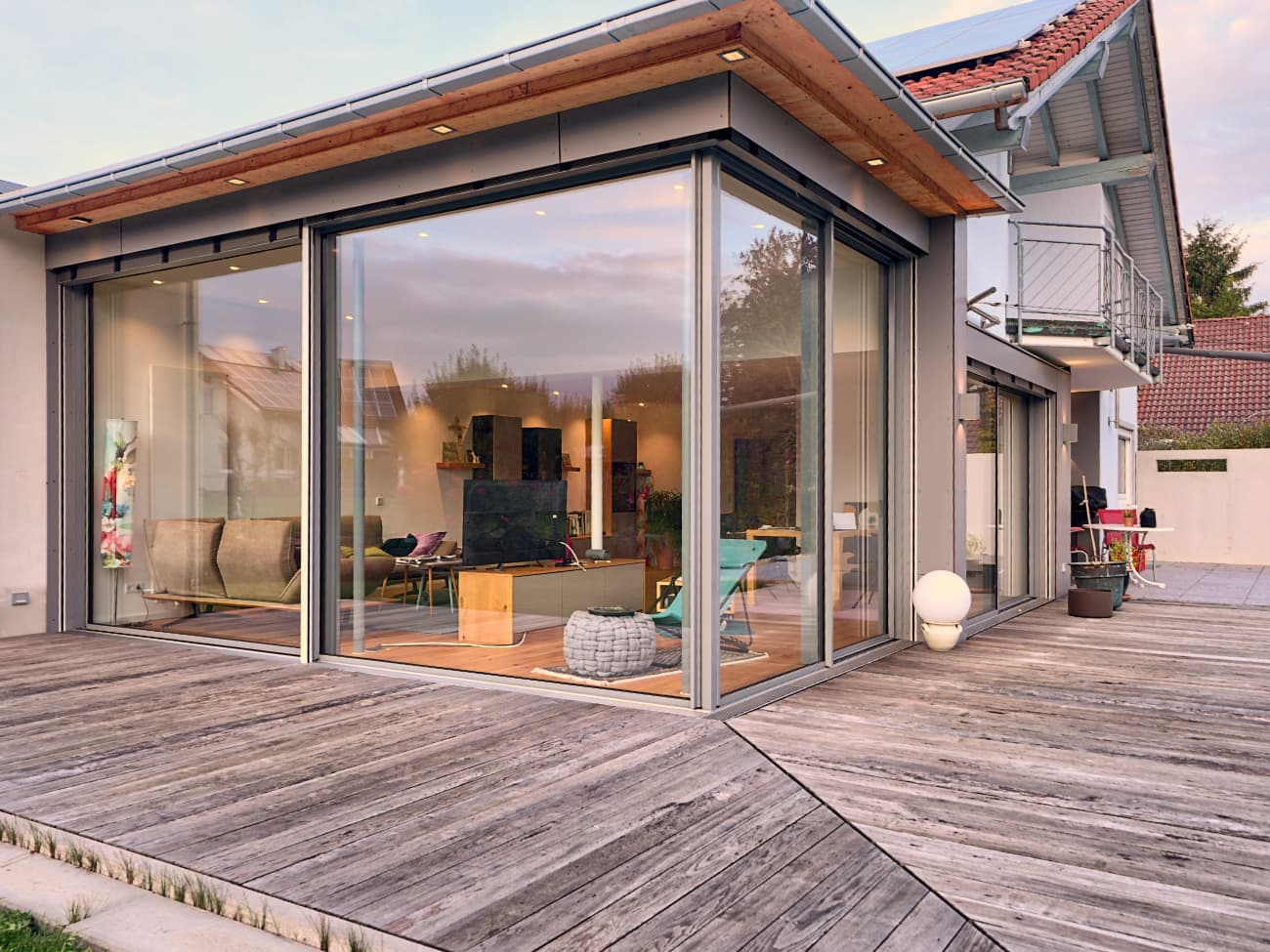 Hochwertige Carport Metall Lösungen für Ihr Zuhause