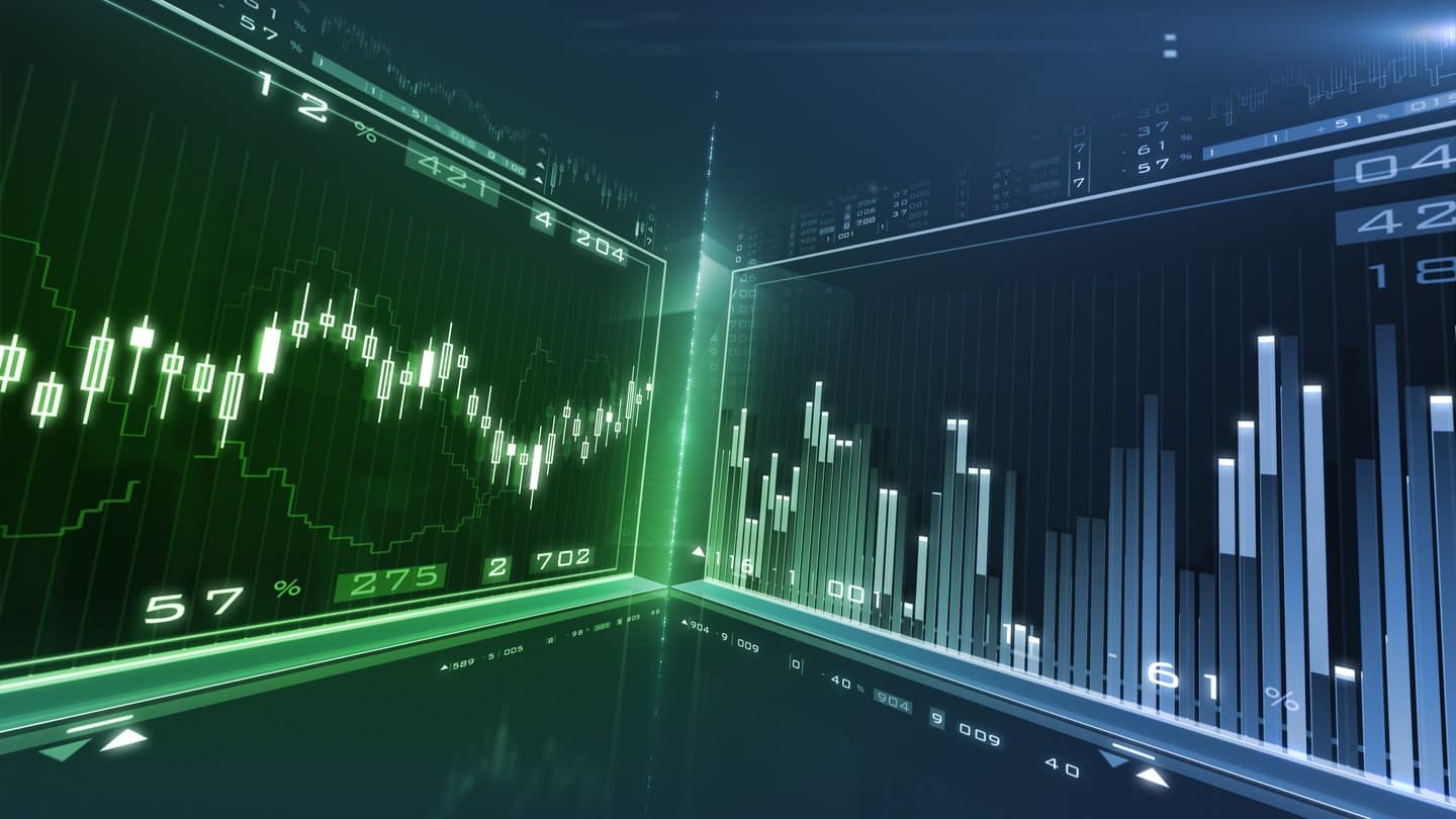 Current Analysis of Pi Coin Price: Insights and Trends