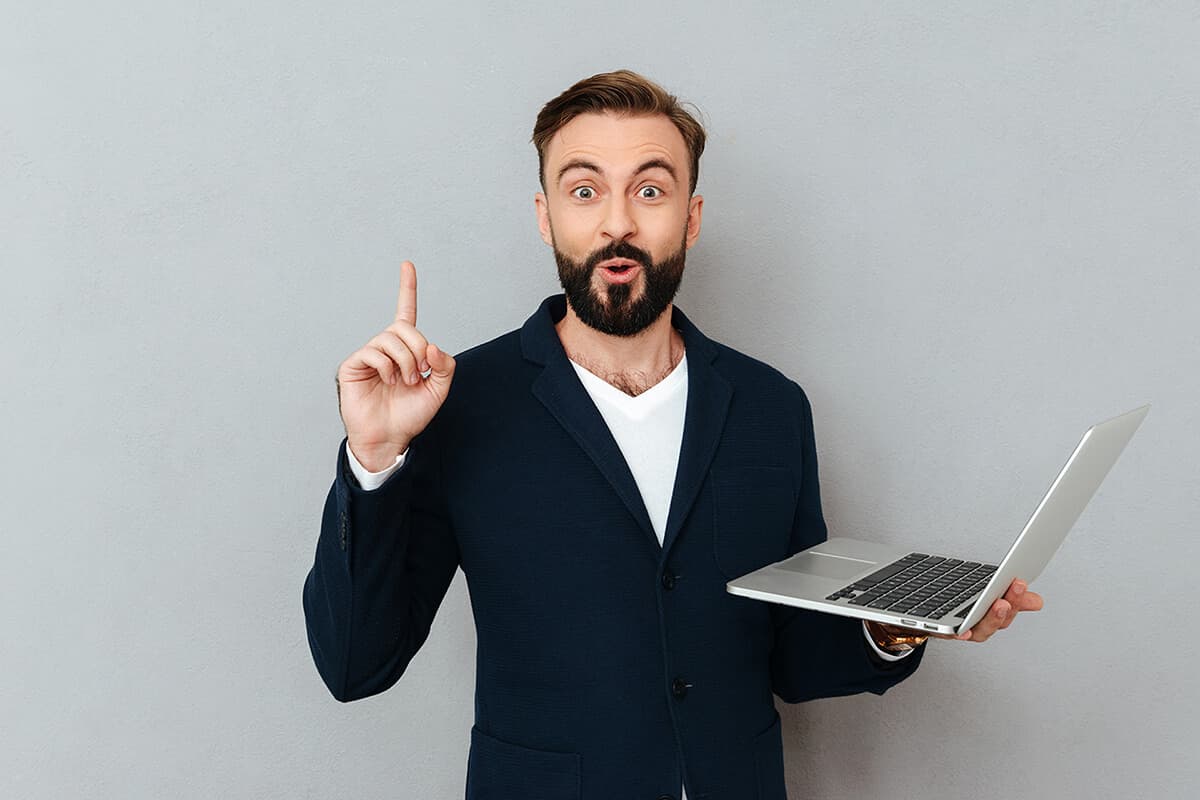 Efficient Services at Your Local Typing Center: What You Need to Know