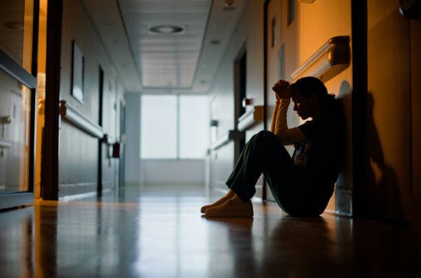 Emotional Wellbeing: Practical Tips for a Healthier Mind