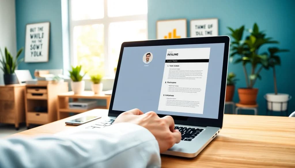 Mastering Mock Interviews: Strategies to Boost Your Job Confidence