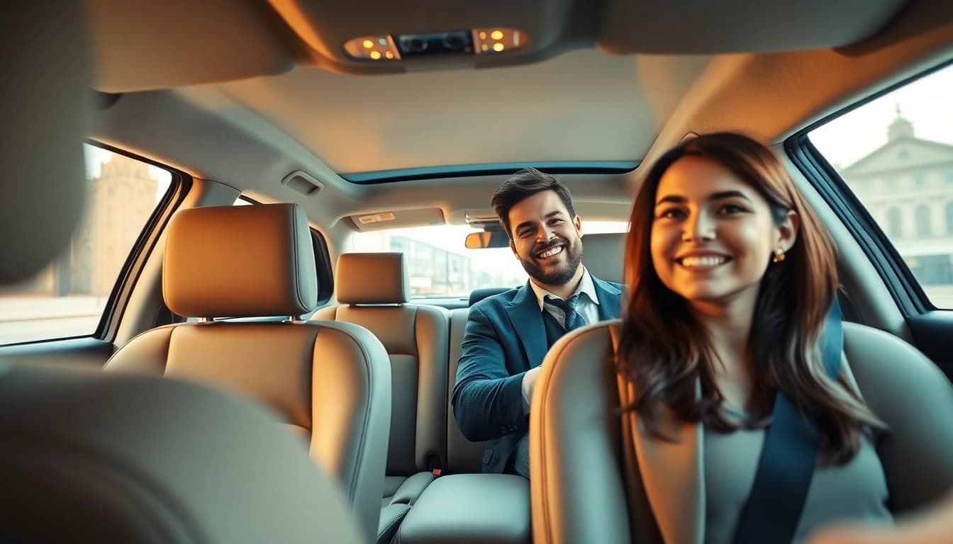 Book a taxi Nottingham to Heathrow airport for a comfortable and reliable journey.