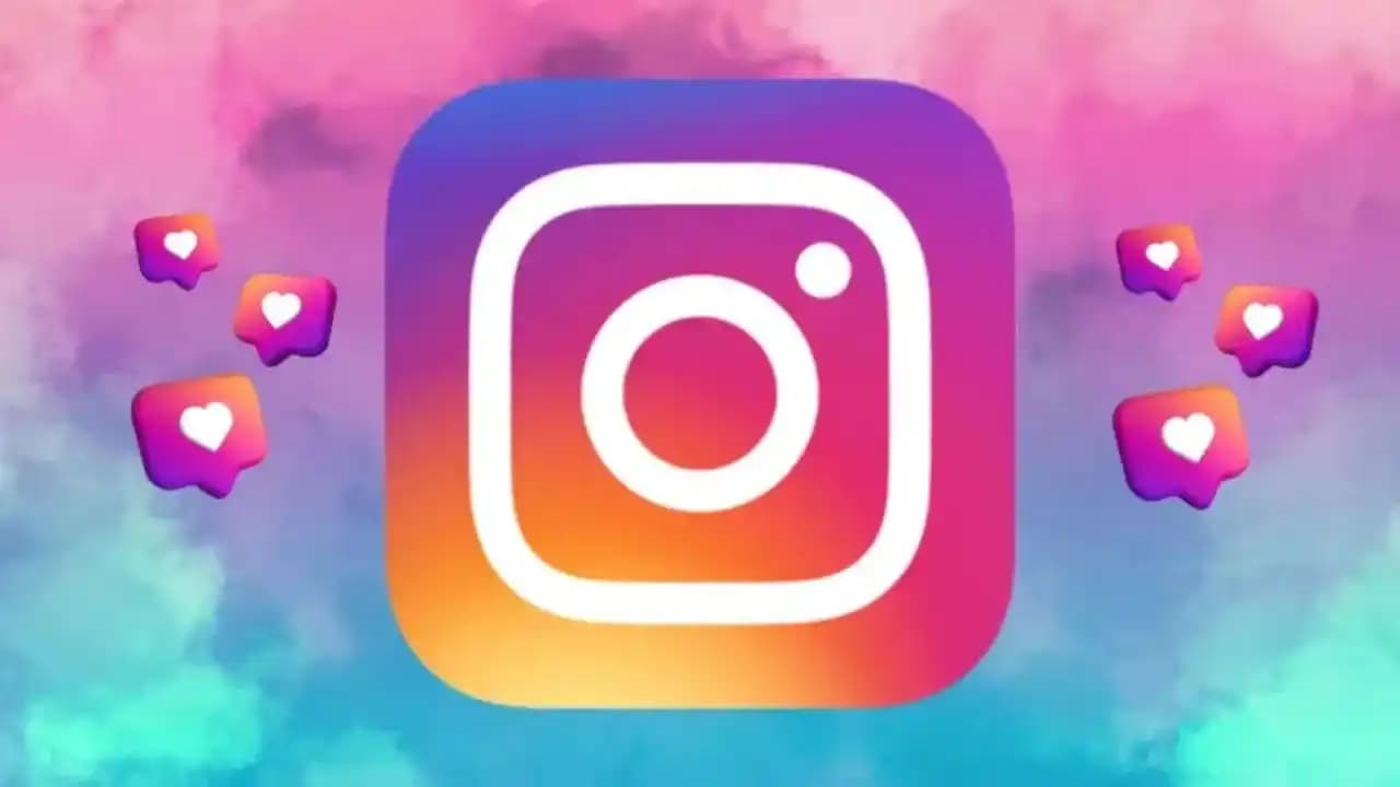 インスタフォロワー購入で伸ばす!最速で人気アカウントに