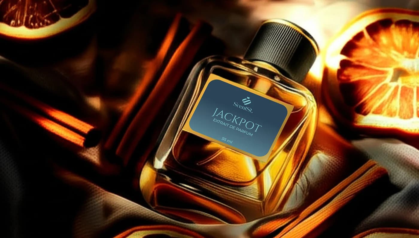 Gucci Guilty Intense Perfume – Premium Scent at Great Value