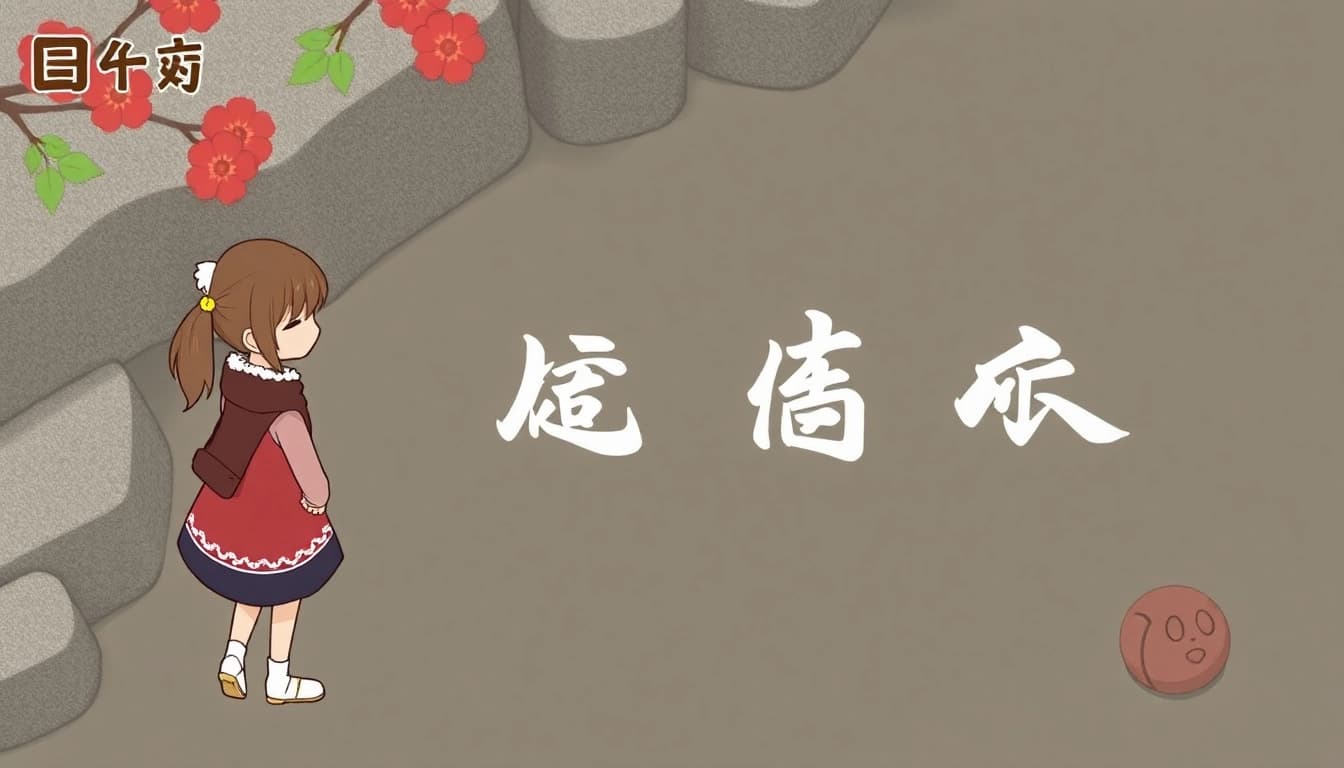 葉酸サプリ おすすめを手に笑顔になる妊婦の女性の写真。
