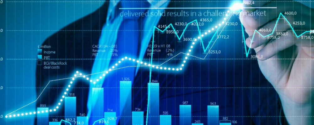 AI Stocks Powering the Next Wave of Innovation