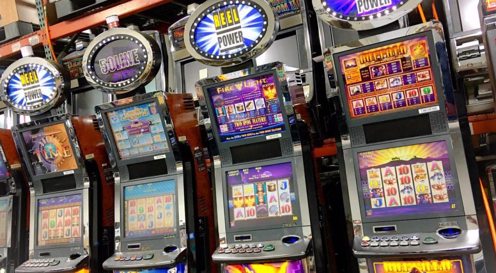 Kaisar888 Daftar Hari Ini dan Menangkan Jackpot Slot Online Terbaik