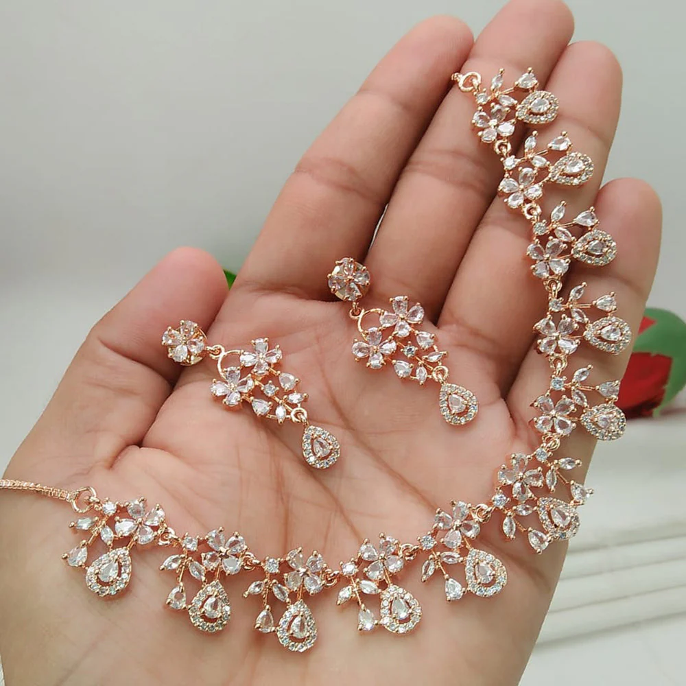 Affordable Diamond jewellery under £500 | Shop Online UK