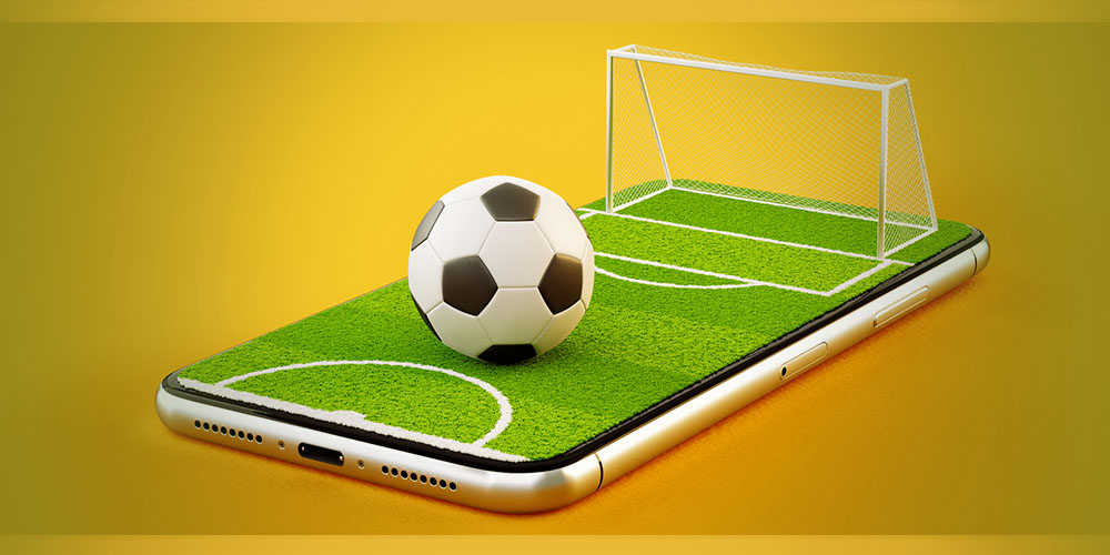 Menangkan Taruhan Anda Bersama Bandar Bola Bolahiu