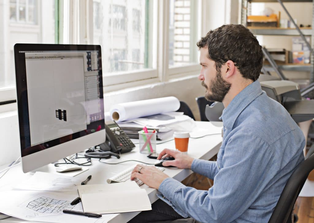 Transform Your Pipeline with a Modern Sales Enablement Strategy