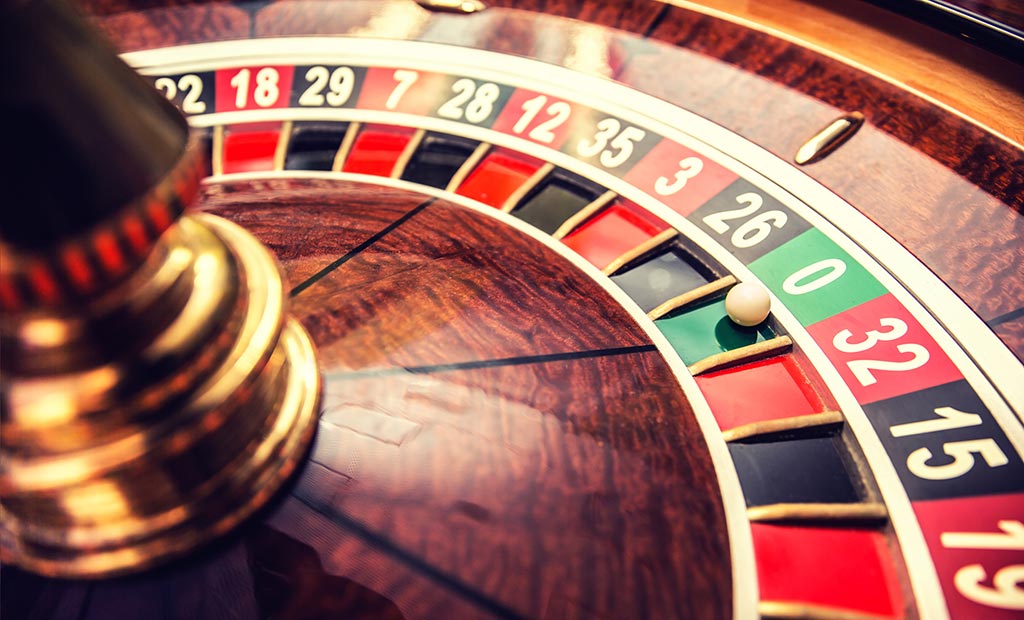 Situs Roda4D Hadir dengan Sistem Modern dan Akses Cepat untuk Pemain Toto