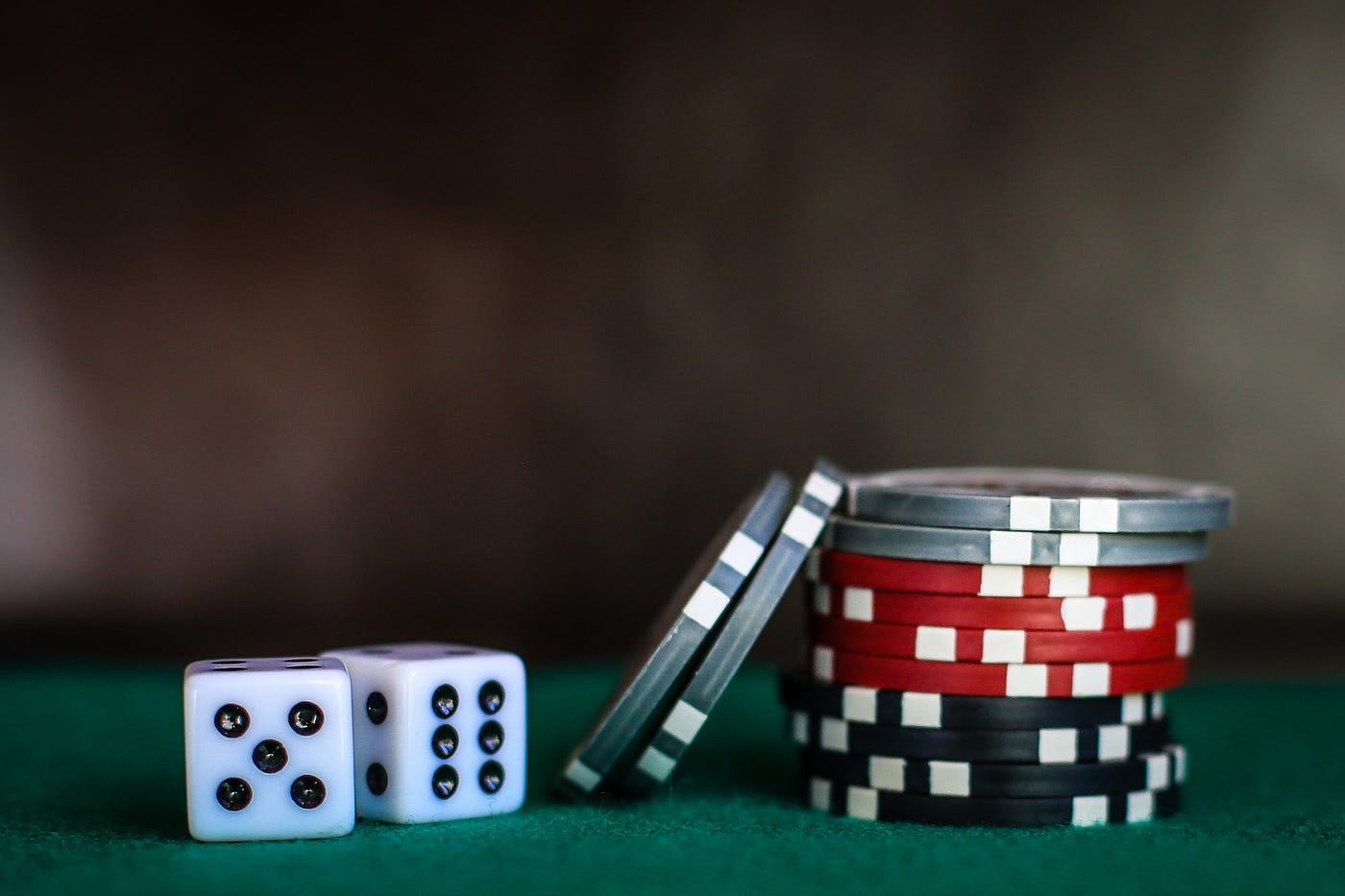 Top Picks for Best Online Casinos British Columbia: Your Guide to Winning Big