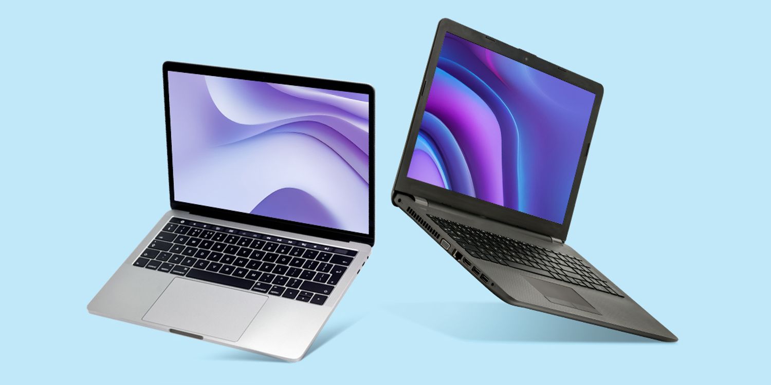 Sell My Laptop Fast – Verified Buyers, Real Payments | Liztd