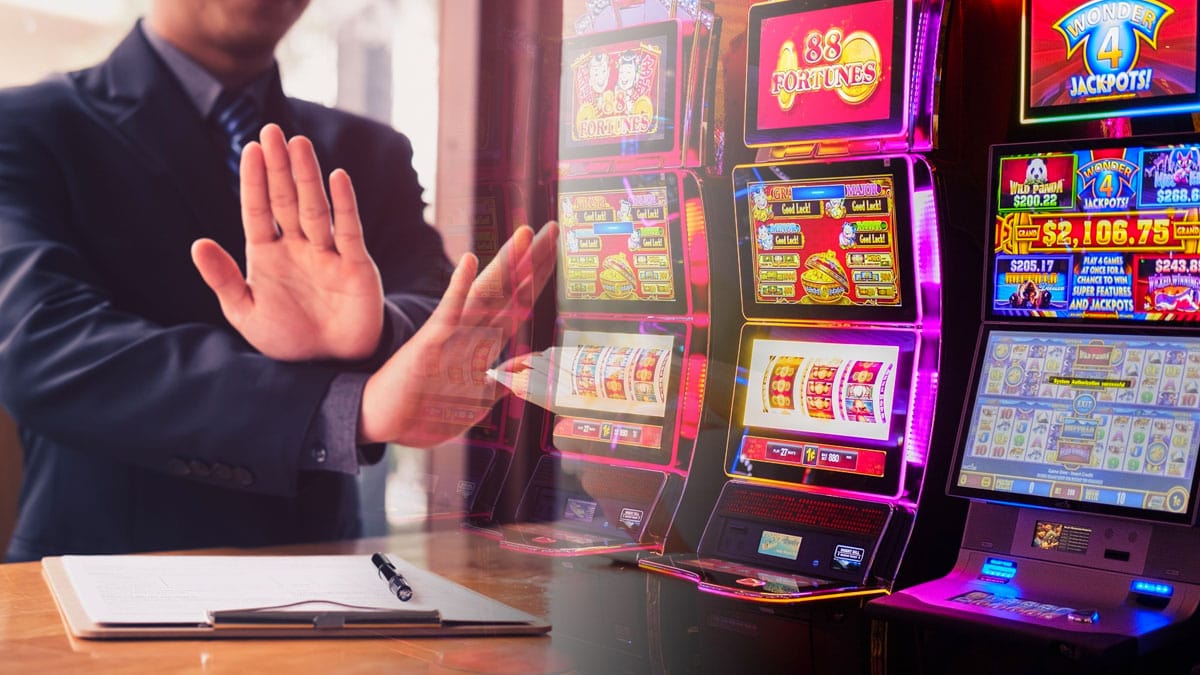 Your Guide to Sports Betting California: Top Apps and Legal Insights
