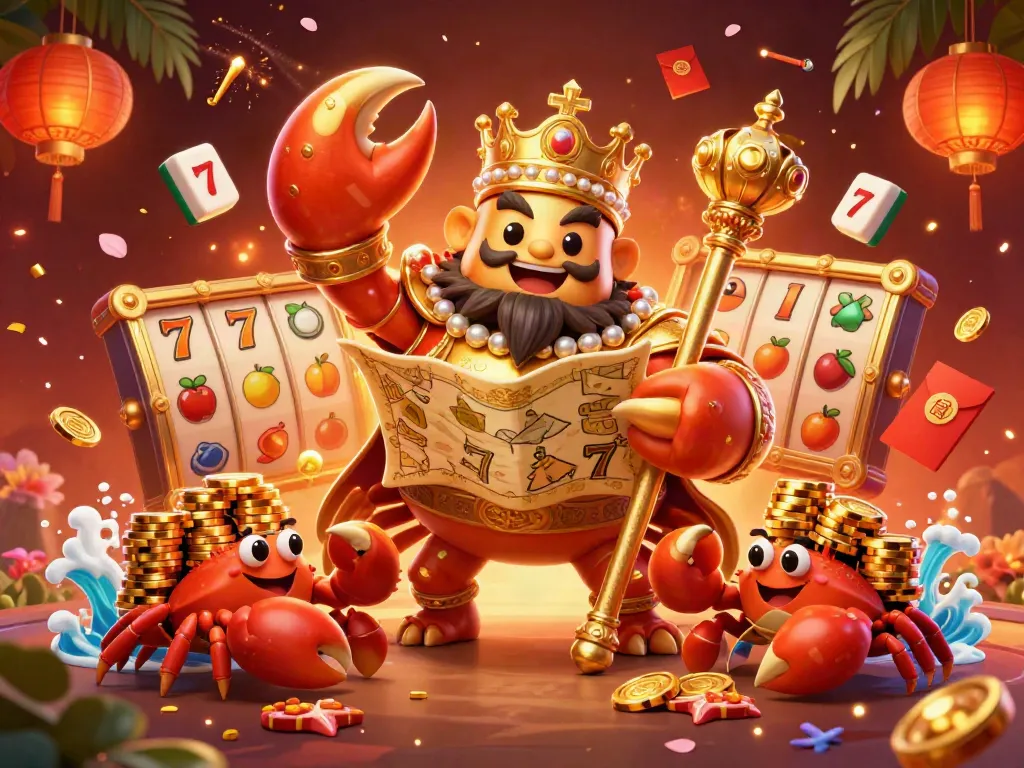 Menggandakan kesenangan permainan slot dengan slot gacor di Bingoslot88.