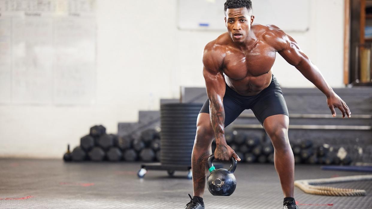 Clenbuterol kaufen – Aufklärung für Verbraucher