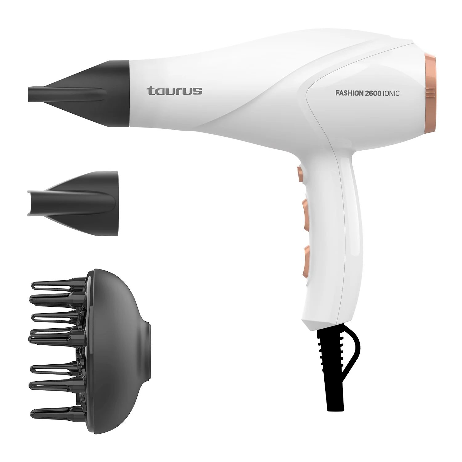 Stylish and Functional Hair Dryer Designs at Laifen