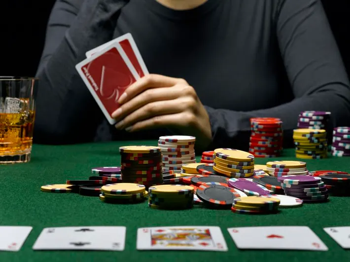 Apk slot 777 Terbaik untuk Pemain Slot Online Indonesia