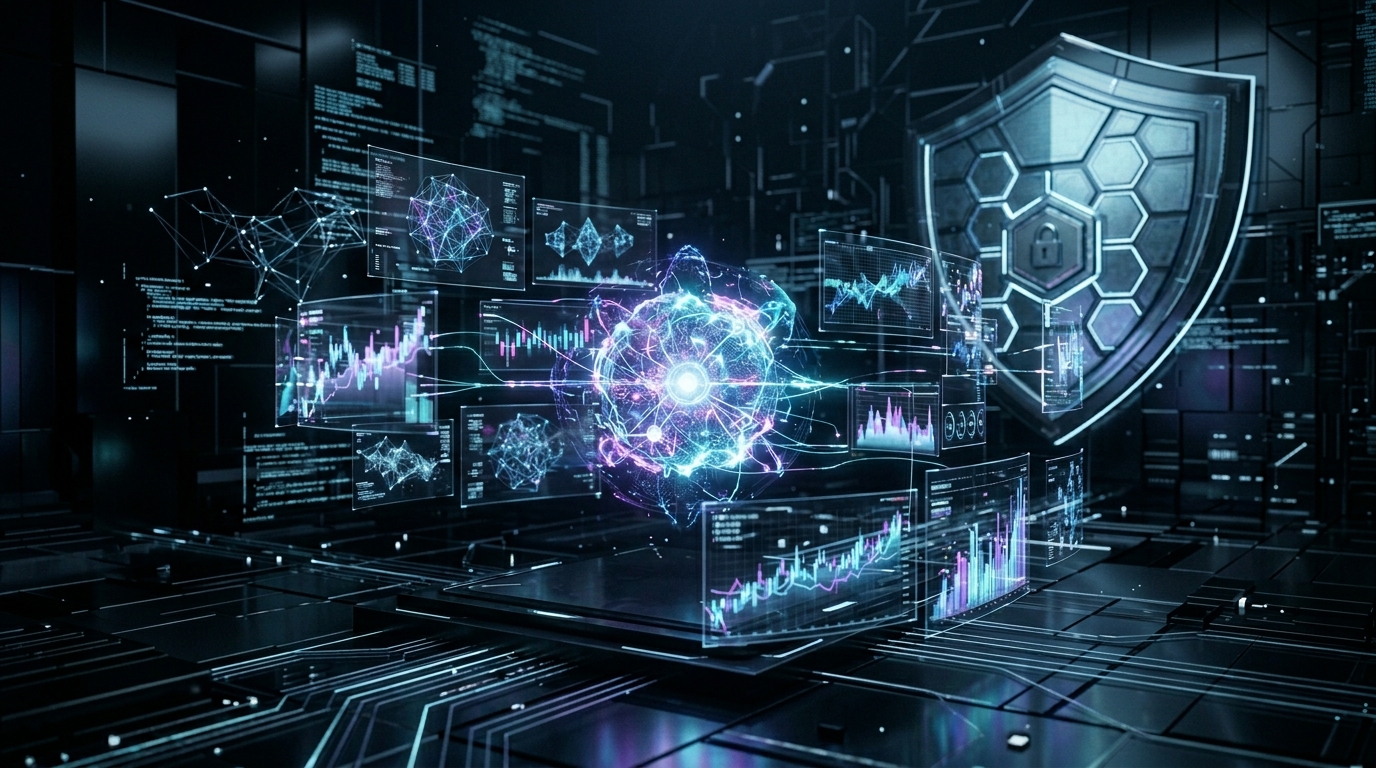 AI Trading Tools Every Investor Should Use