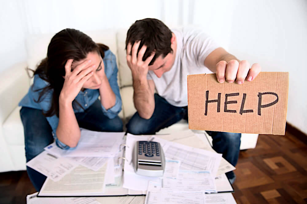 Essential Support Solutions for Help with Fire Loss Chicago