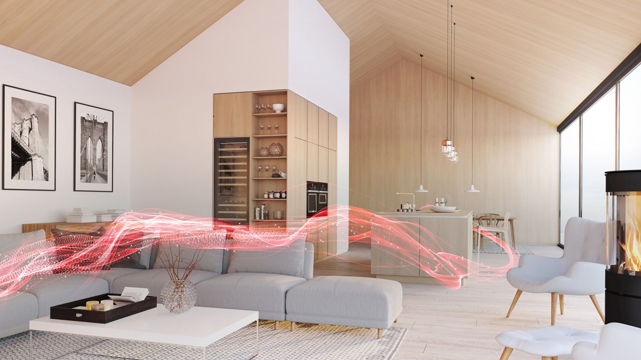 Enhancing Security with Smart Lock Solutions for Homes