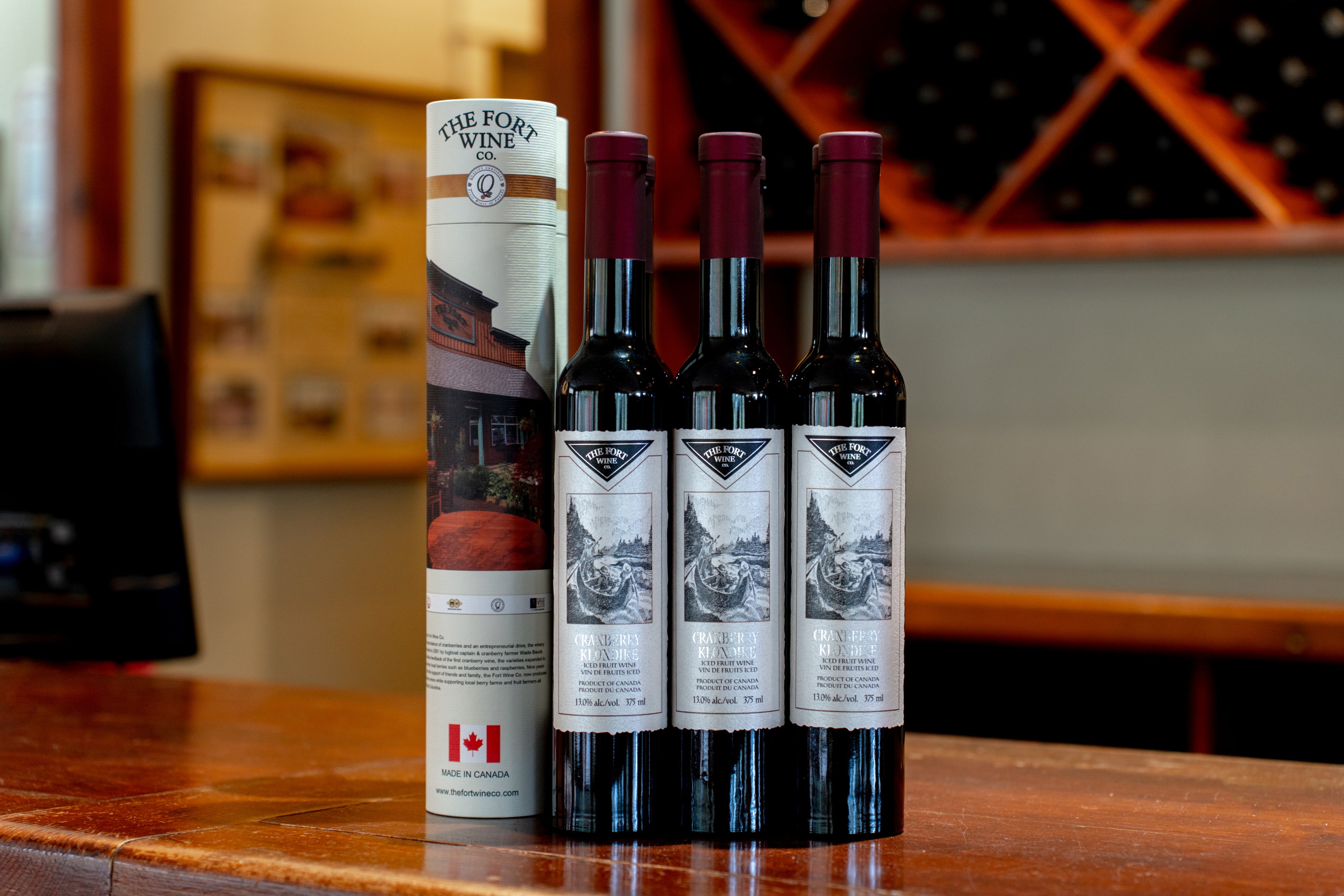 Premium Winery Limo Service for Luxury Wine Tours