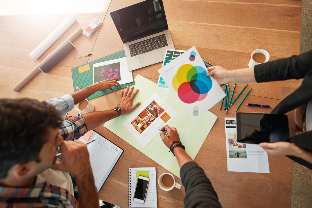 IT Staffing Agency Solutions Tailored to Your Business Needs