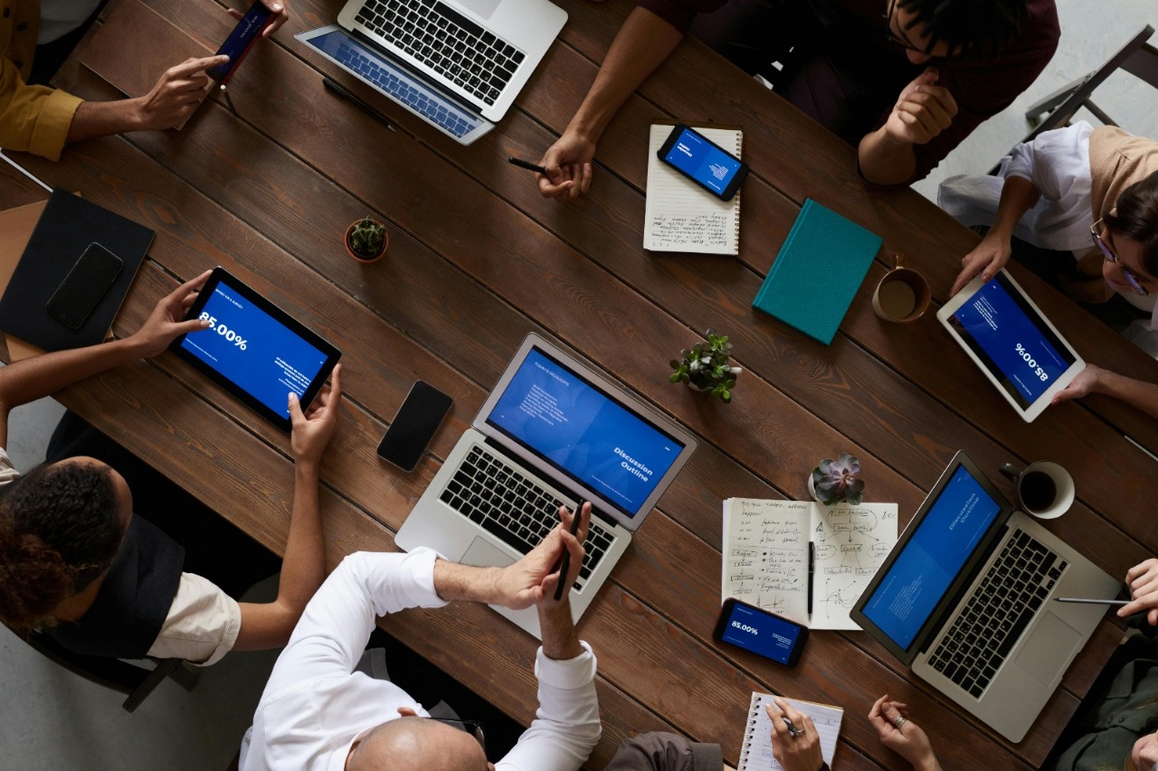 Best SMM Panel for Bulk Orders and Large Campaigns