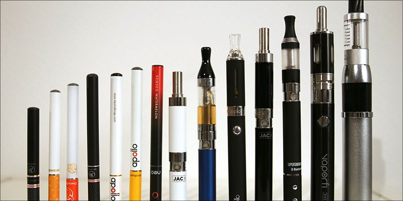 Buy dmt cart Overview: Ingredients, Vapor, and Effects