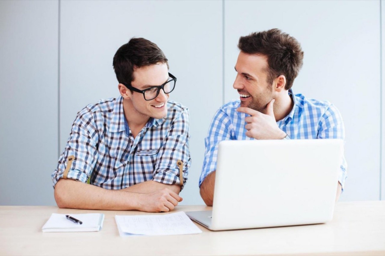 Steps to Avoid Confusion While Finding Your Ideal Career