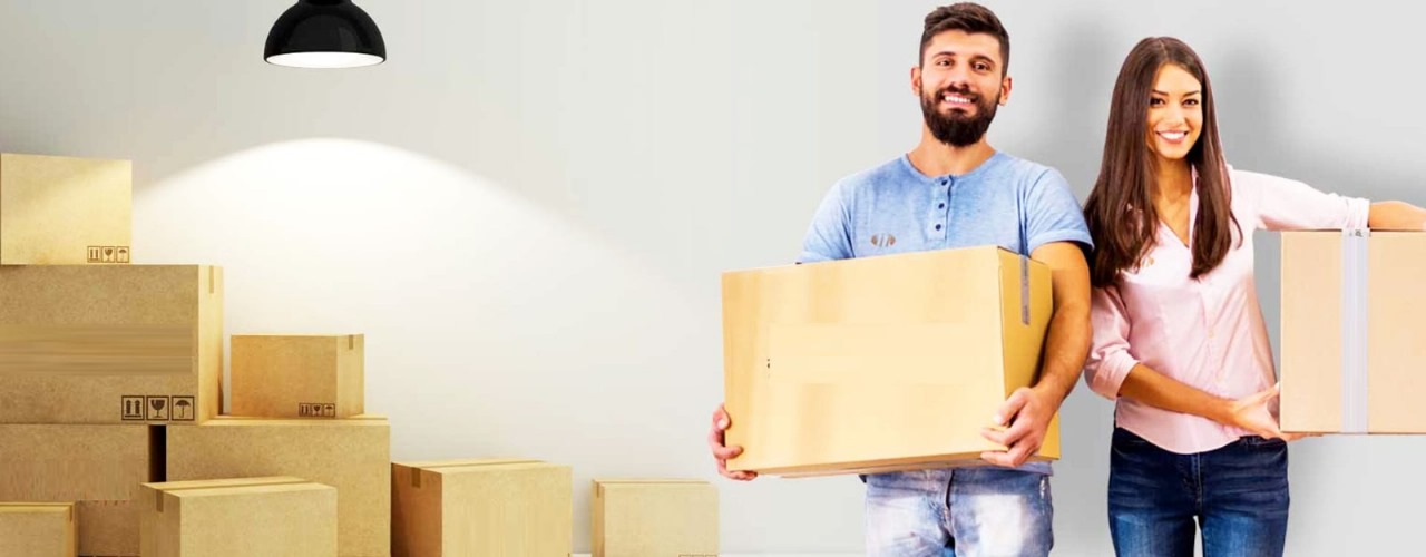 Best Moving Company in Vancouver for Commercial Moves