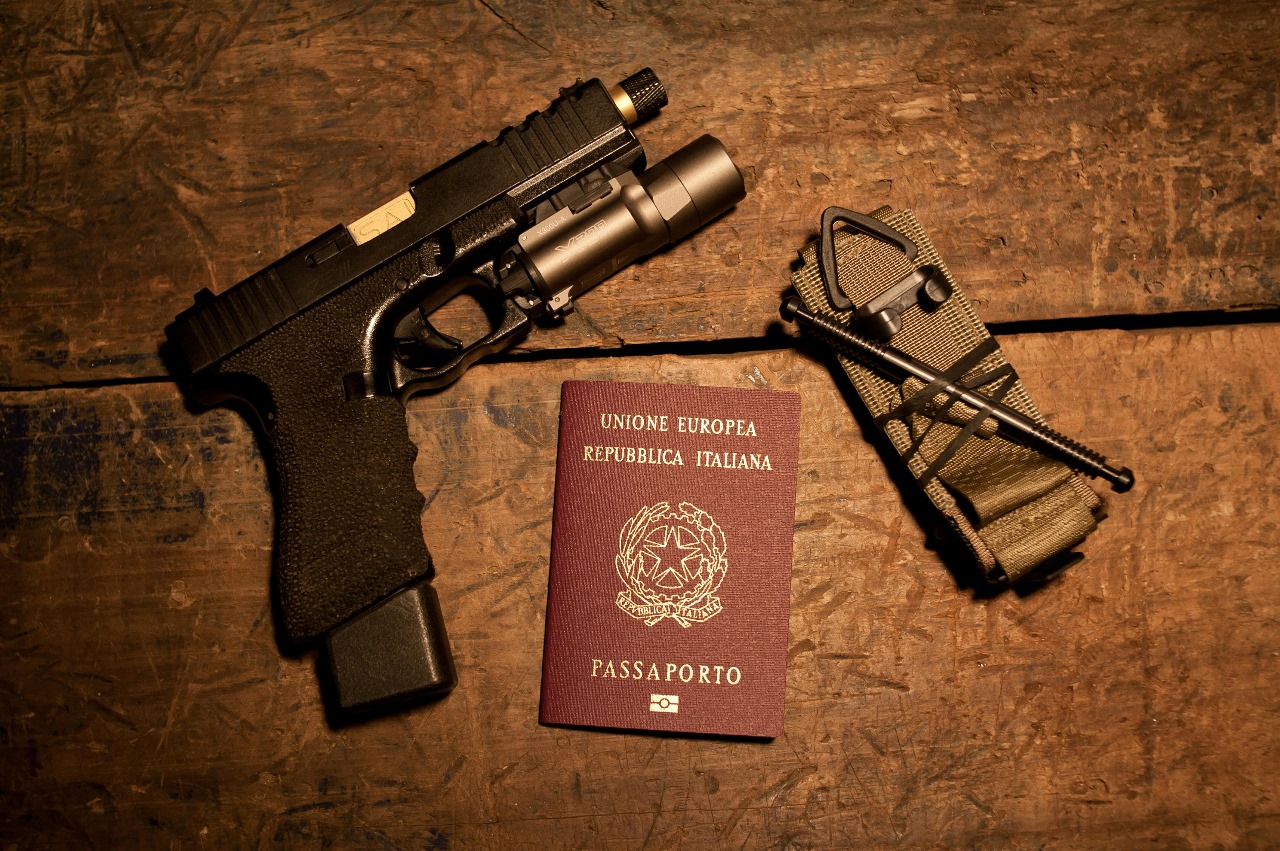 Polymer80 PF940SC Review and Buyer Tips
