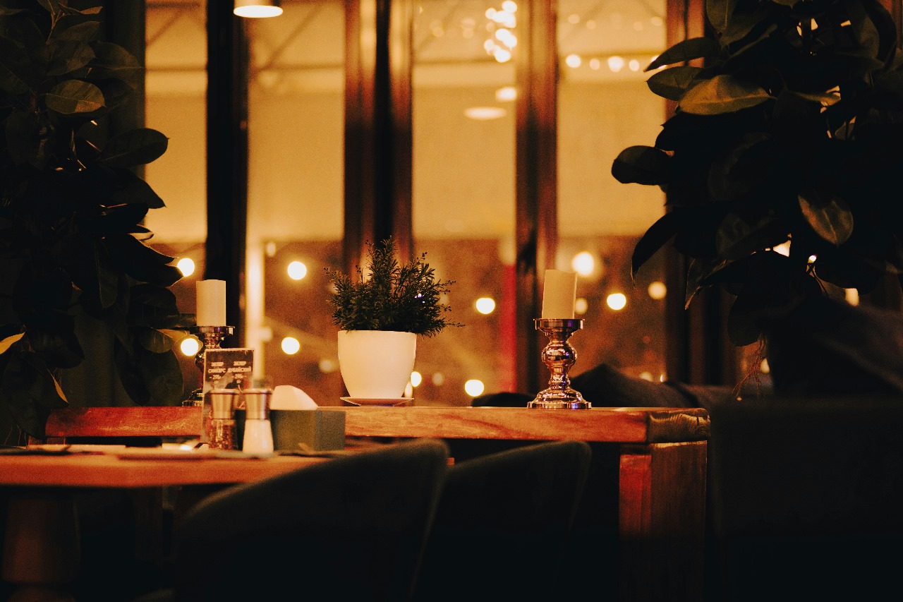 Make Every Event Memorable with Our Event Company Singapore