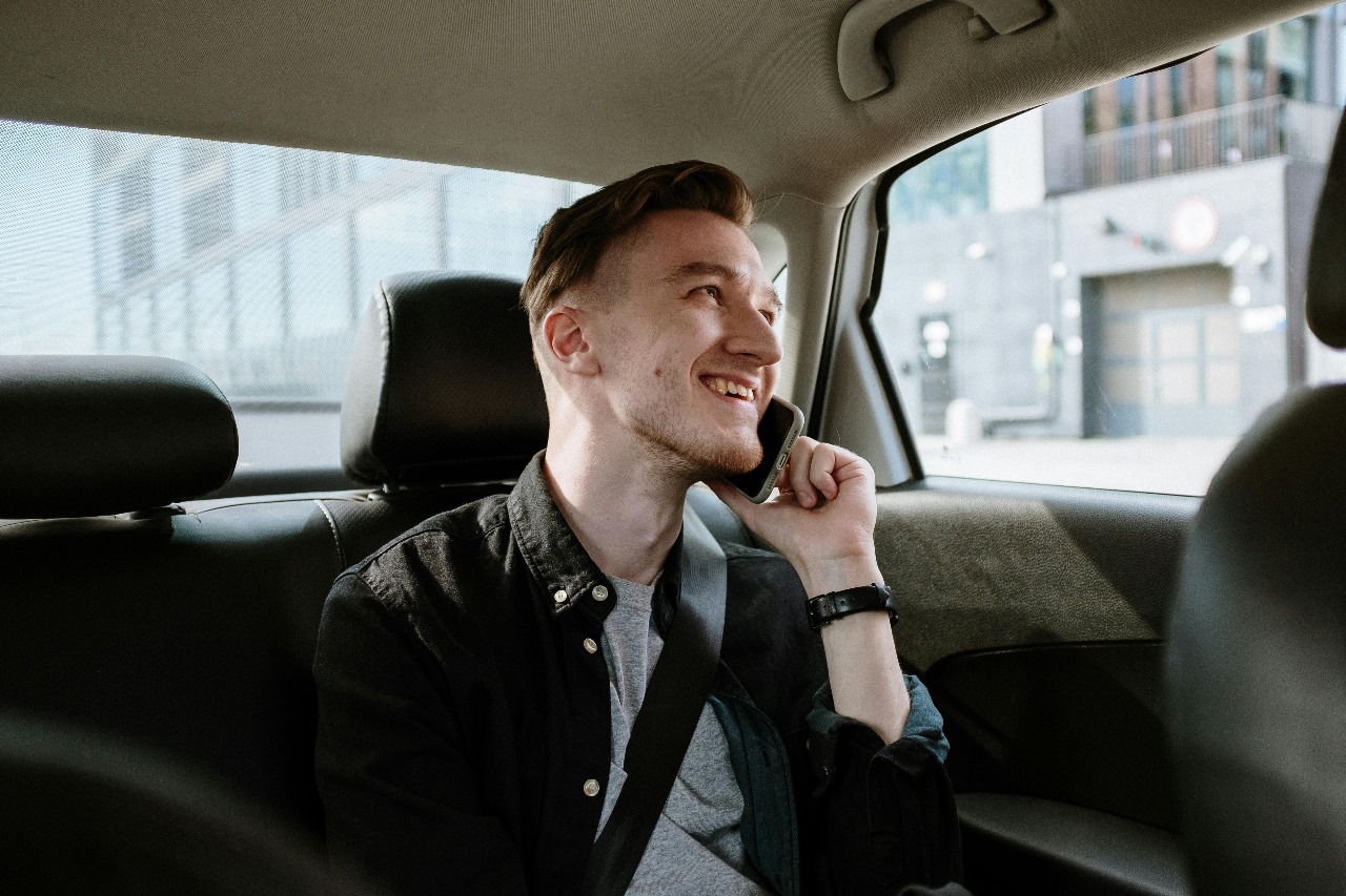 Reserve Vancouver to Whistler Car Service for Easy Travel
