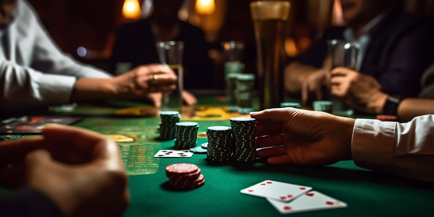 Keunggulan dan Cara Bermain di Istana777 Bet untuk Pemula