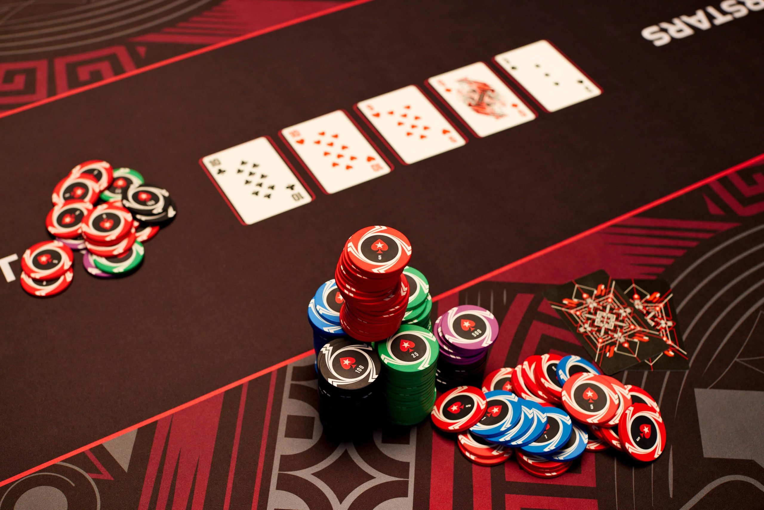 Dapatkan Pengalaman Menang Nonstop di Okeplay777