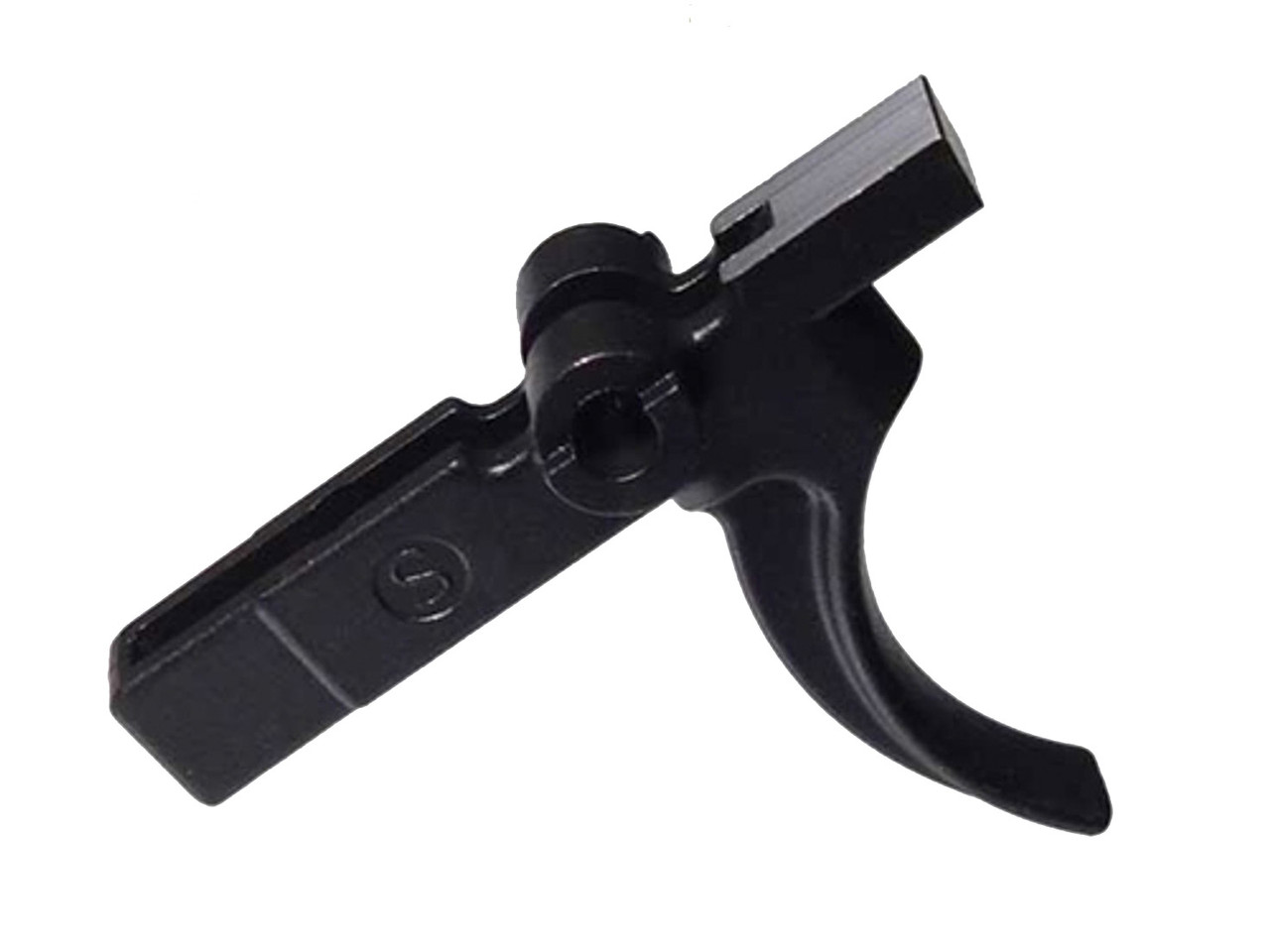 Top 10 AR Trigger Upgrades Every Shooter Should Consider