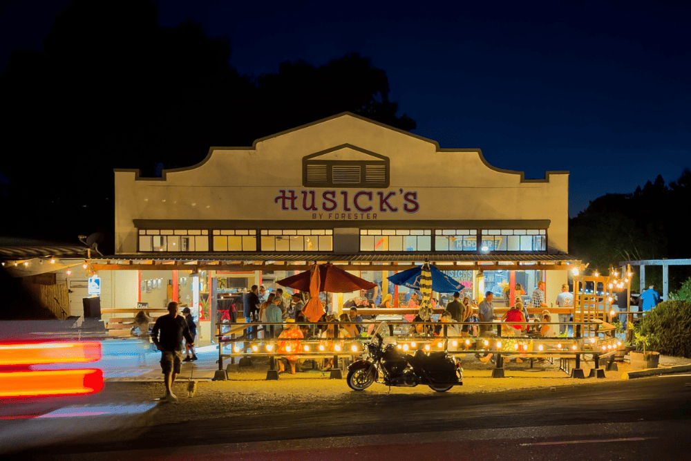 Clarksburg California: A Perfect Place for Wine Tours and Tastings