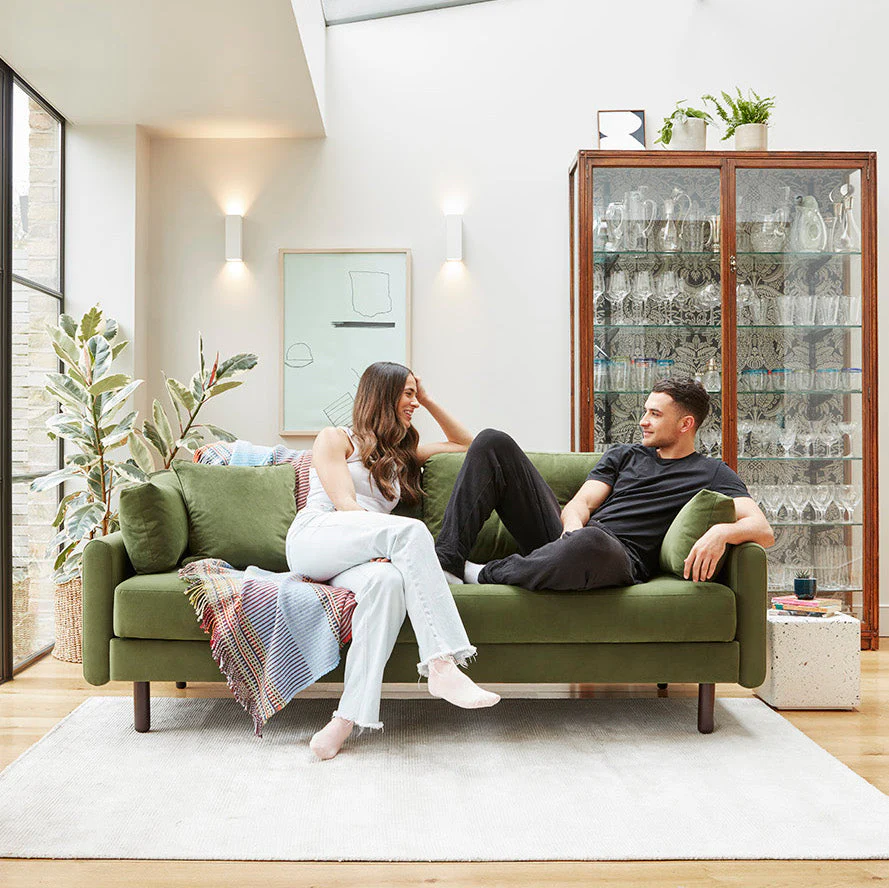 BAM DIY – Budget-Friendly Furniture That Doesn’t Compromise on Style