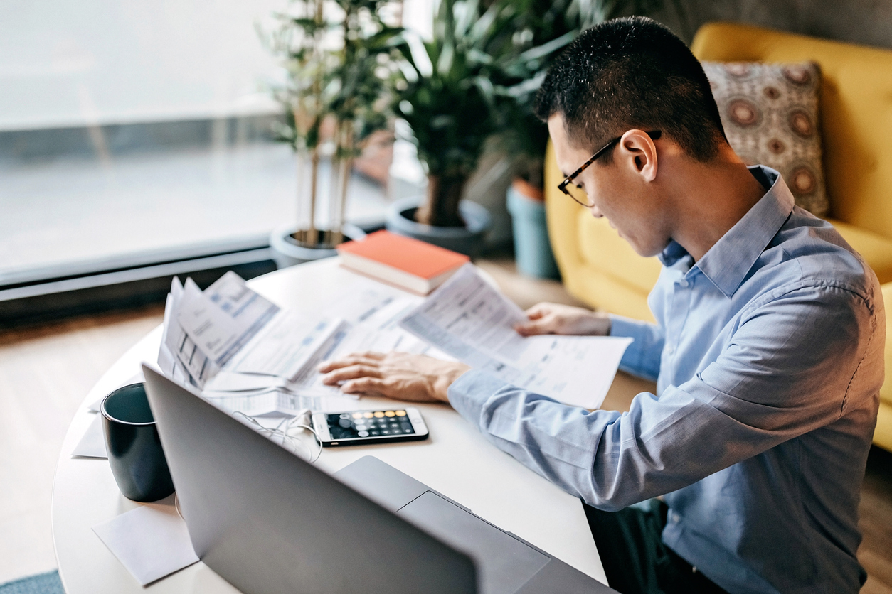Corporate Tax Consultancy in Abu Dhabi for Zero Errors