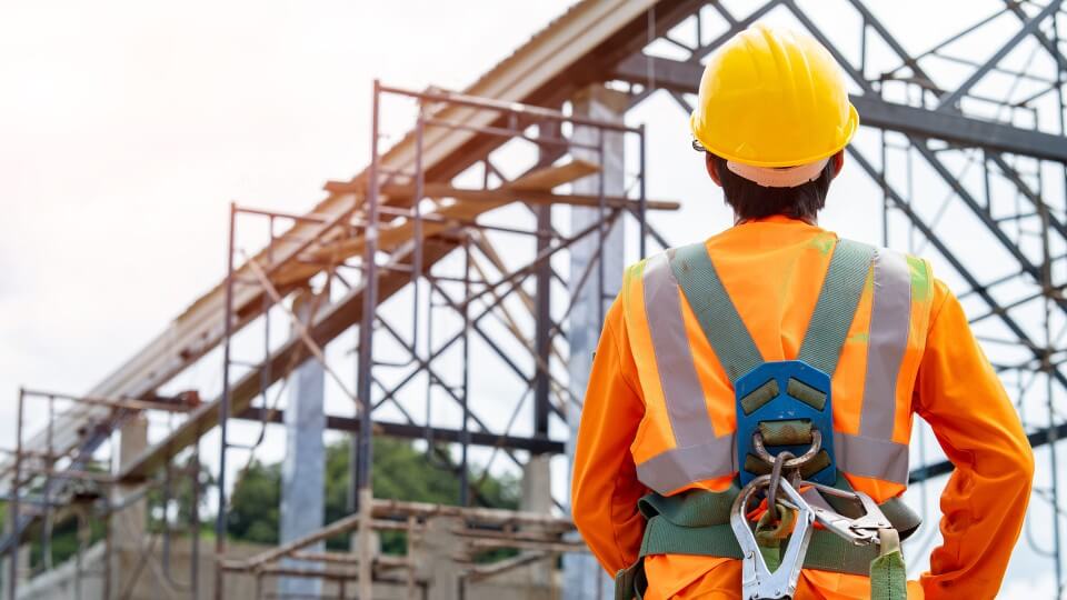 Starting Your Career with a Construction Apprenticeship Program