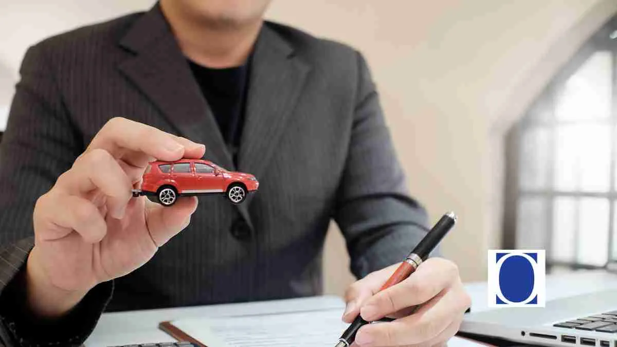 Extended Car Warranty Options That Cover Major Repairs and More