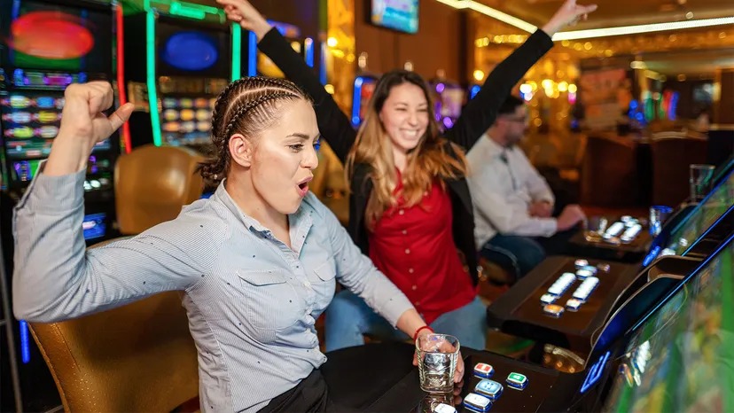 Top Picks for the Best Online Casinos Texas: Enjoy Quality Gaming Experiences