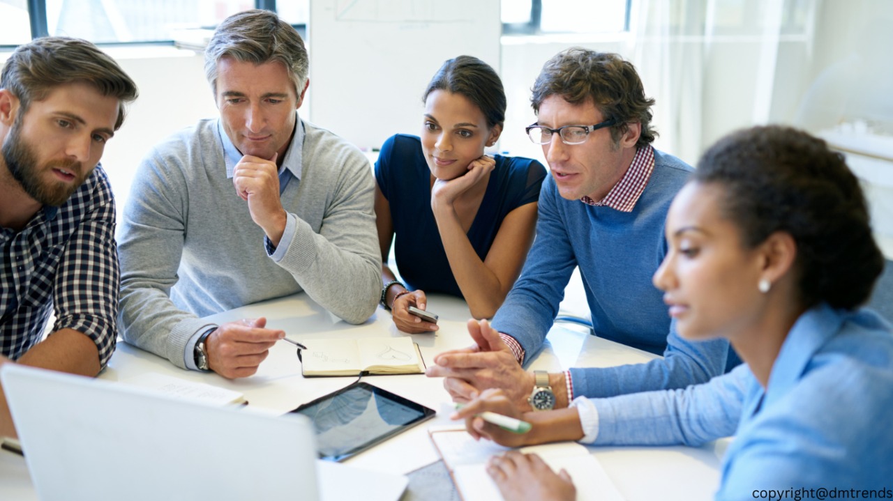BusinessABC Digital Directory for Verified Companies