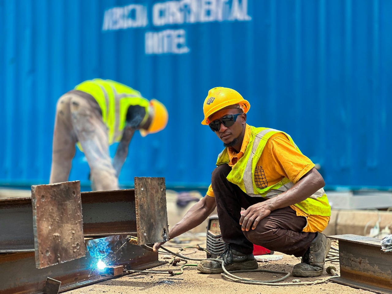 Top Reasons Businesses Hire a Manhattan General Contractor
