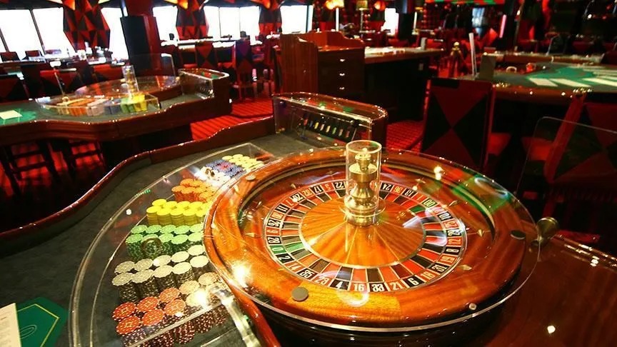 Slot Gacor 777 OBRALTOTO Menjadi Pilihan Pemain Slot yang Ingin Untung Besar