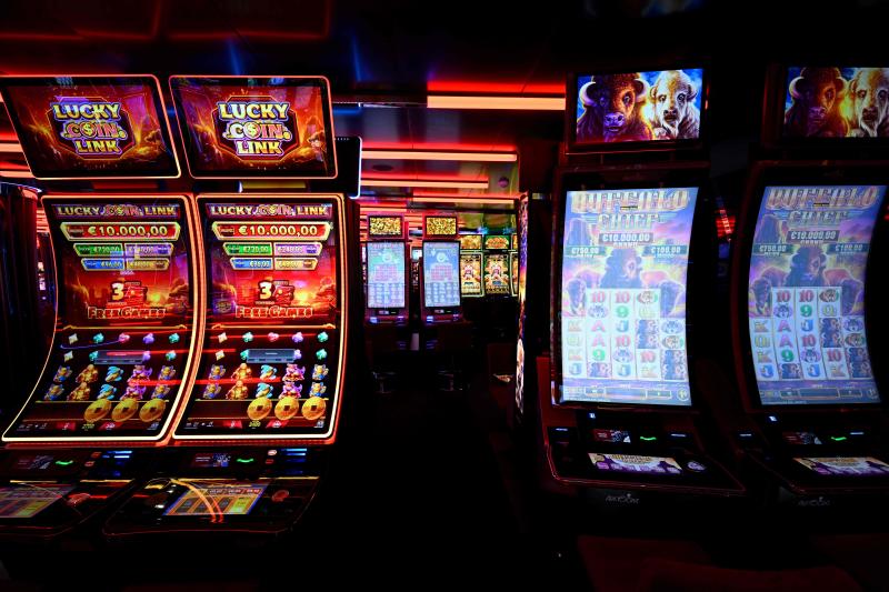 toto macau resmi Strategi Cerdas untuk Menang Lebih Cepat