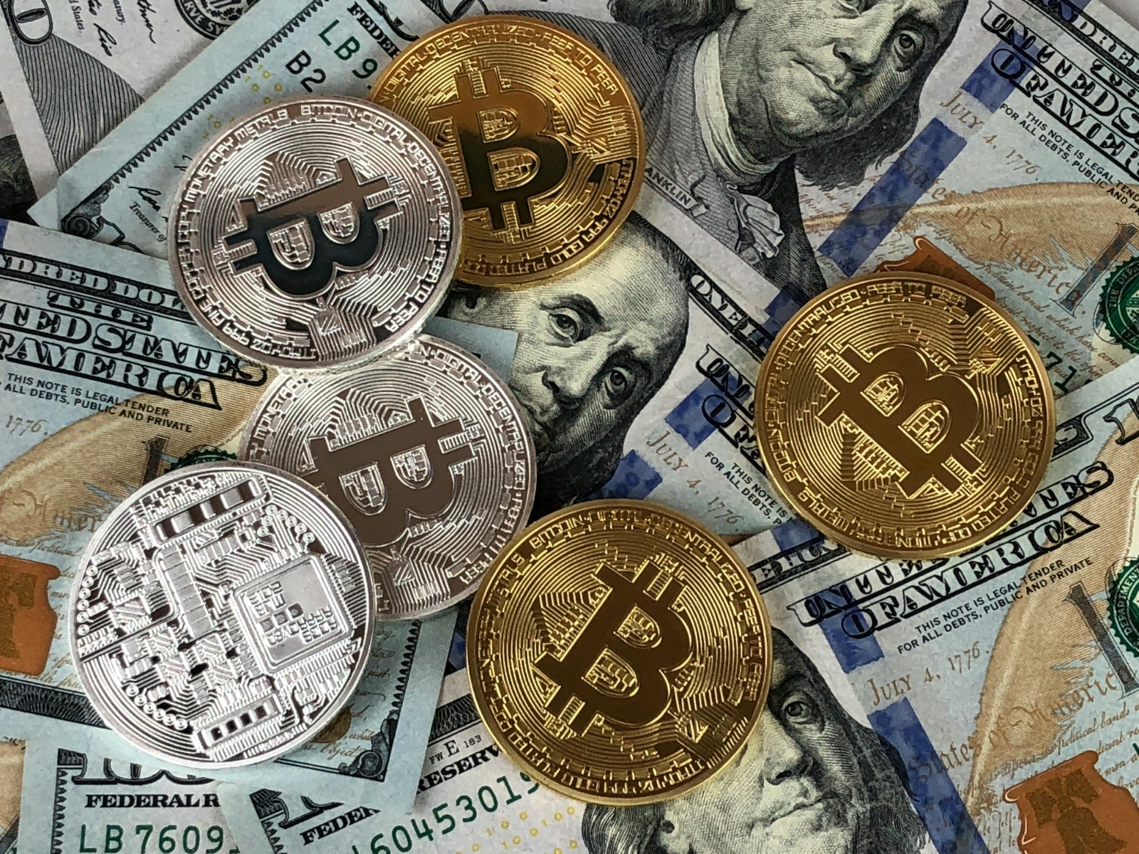 Best Crypto Recovery Companies You Can Trust